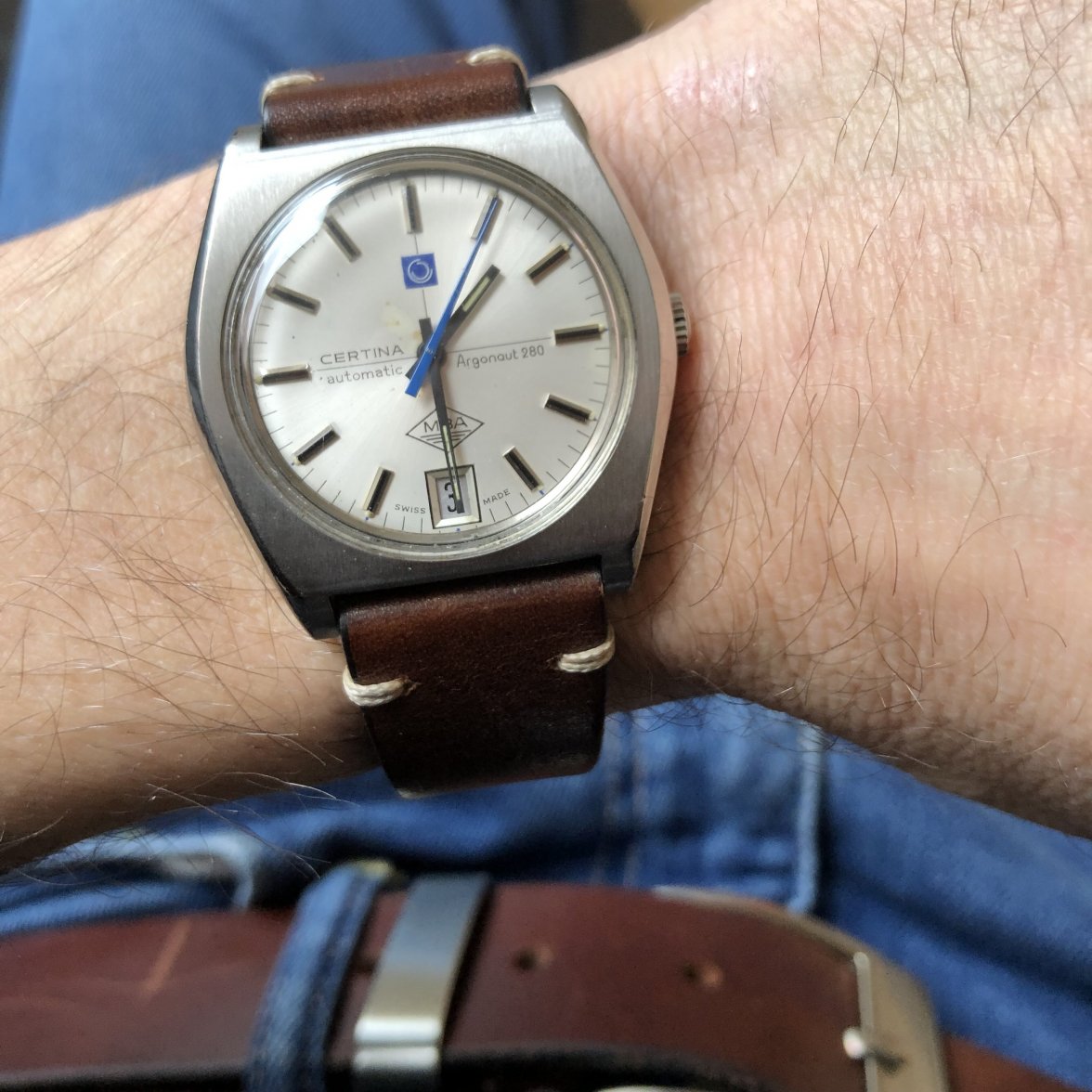 2F85CA71-608A-44F7-9FF5-17FBCF429107.jpeg 2F85CA71-608A-44F7-9FF5-17FBCF429107.jpeg