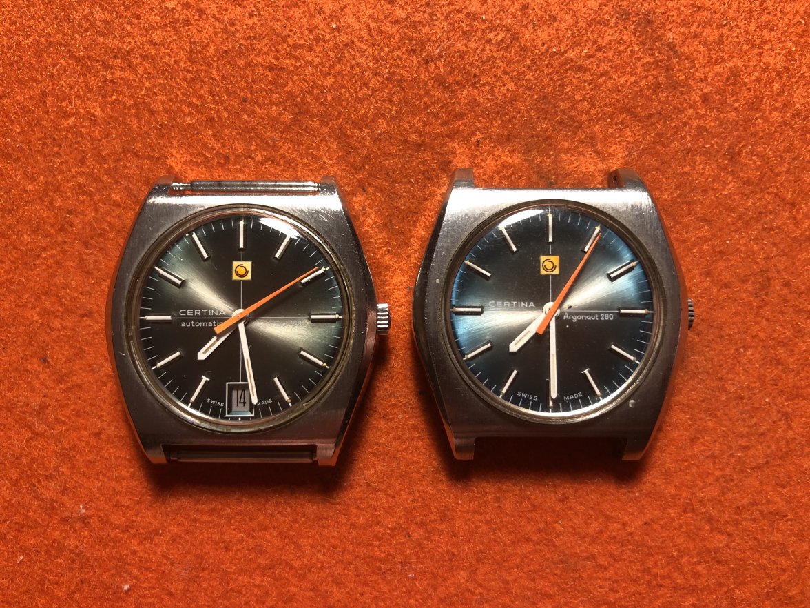 DFAC6837-D100-4577-9DD3-507413D4FC0B.jpeg DFAC6837-D100-4577-9DD3-507413D4FC0B.jpeg