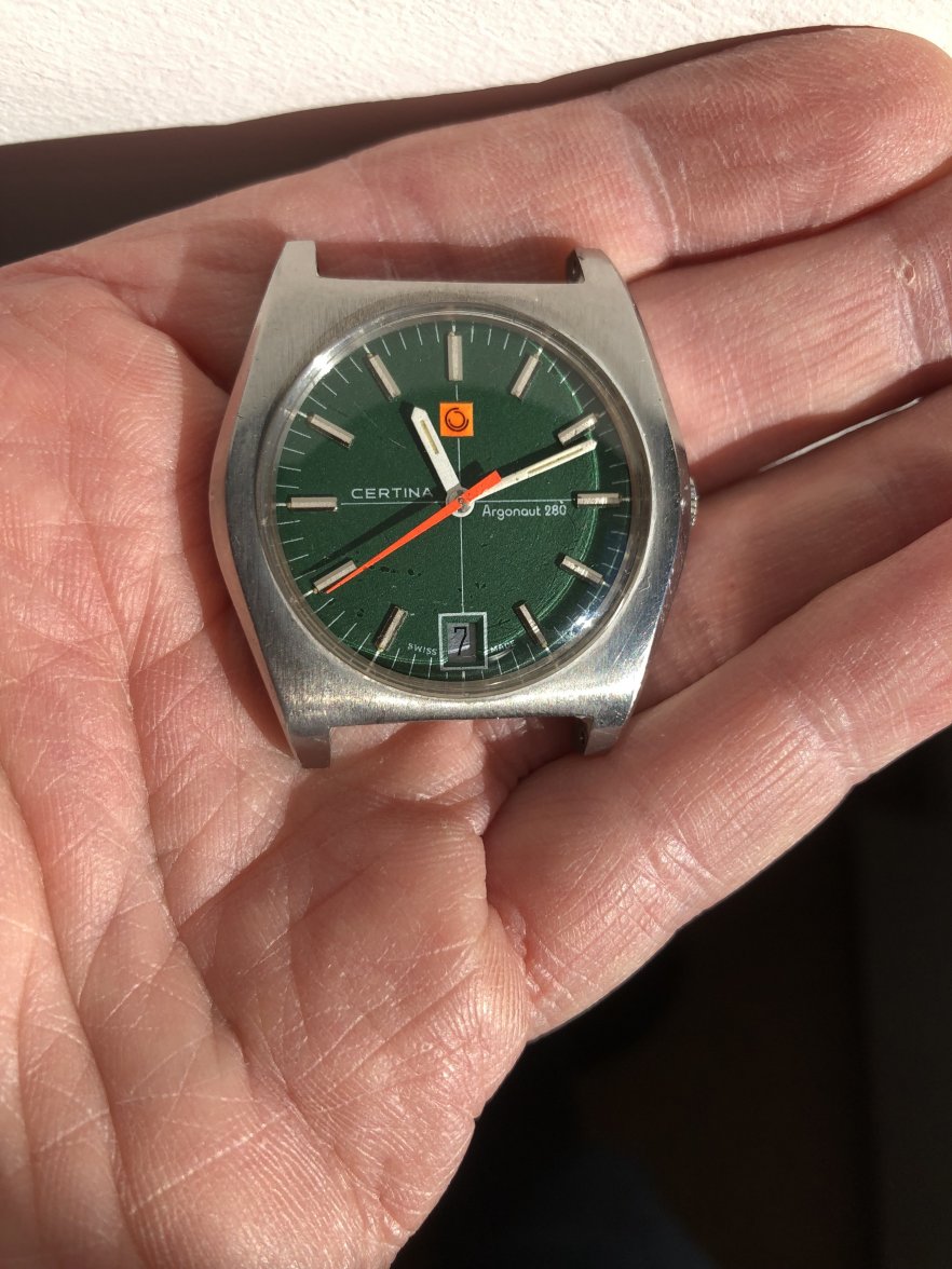 2282A68B-485E-4989-80D4-A91D842EDE89.jpeg 2282A68B-485E-4989-80D4-A91D842EDE89.jpeg