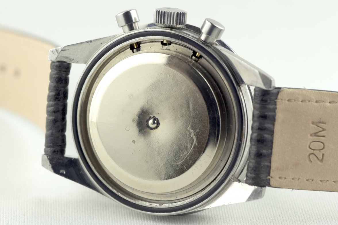 12459_chronograph_speedmaster_ed_white_schweiz_1965 (1).jpg