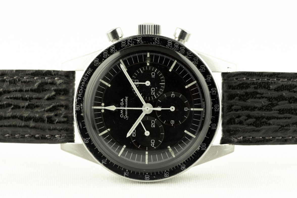 12456_chronograph_speedmaster_ed_white_schweiz_1965 (1).jpg