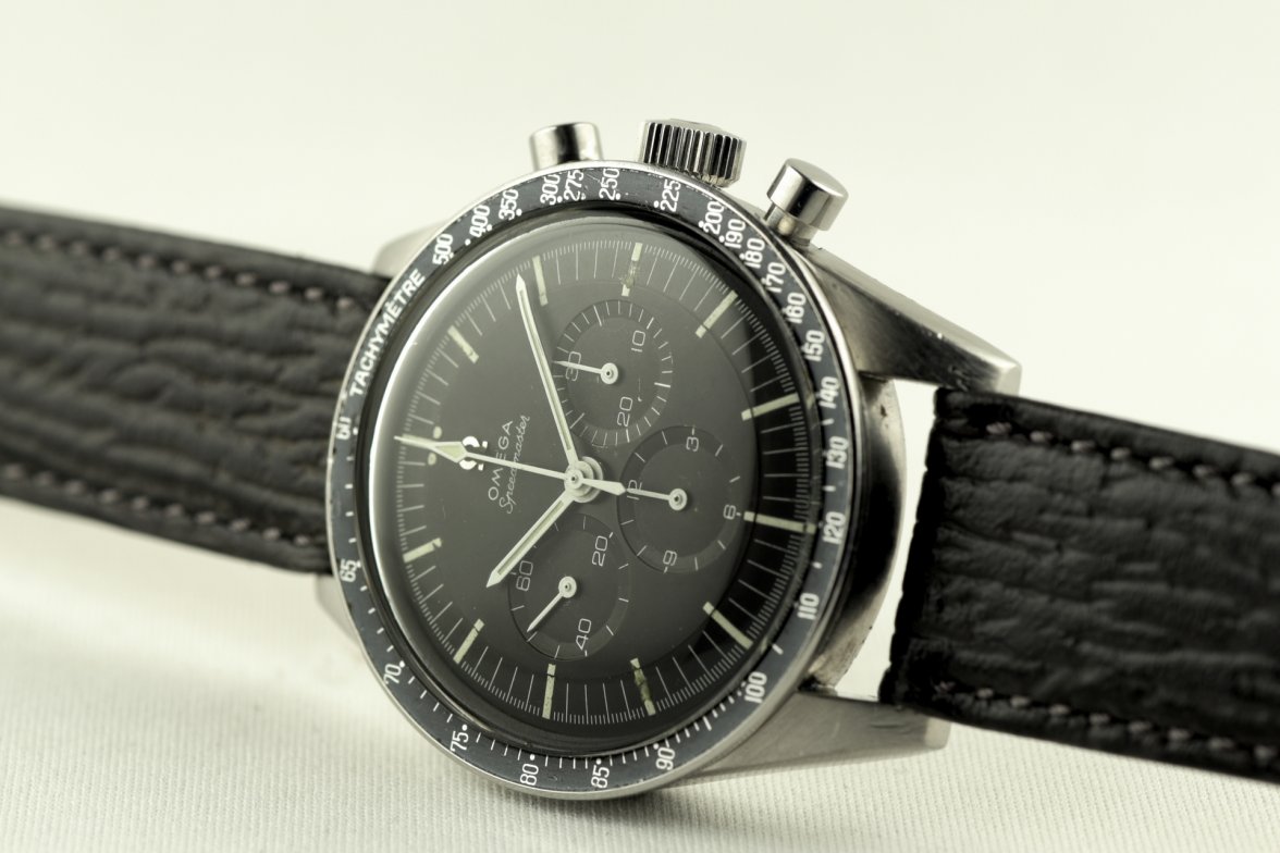 12455_chronograph_speedmaster_ed_white_schweiz_1965 (1).jpg