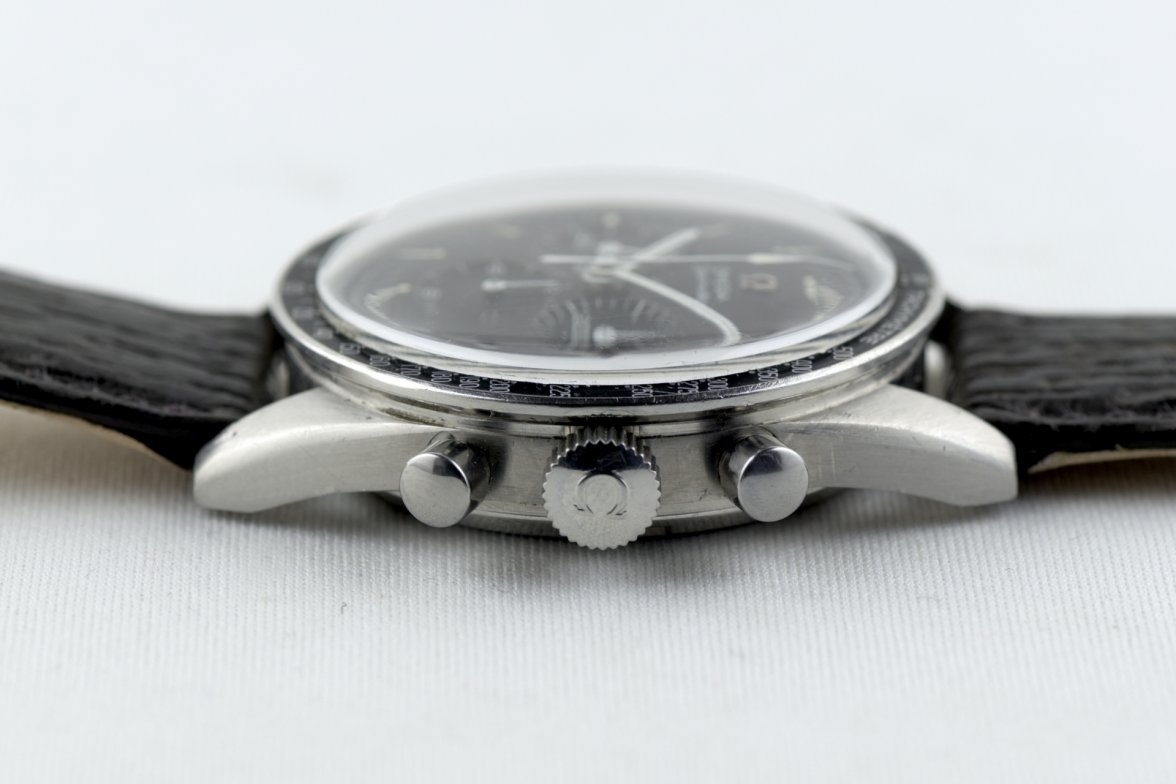 12453_chronograph_speedmaster_ed_white_schweiz_1965 (1).jpg