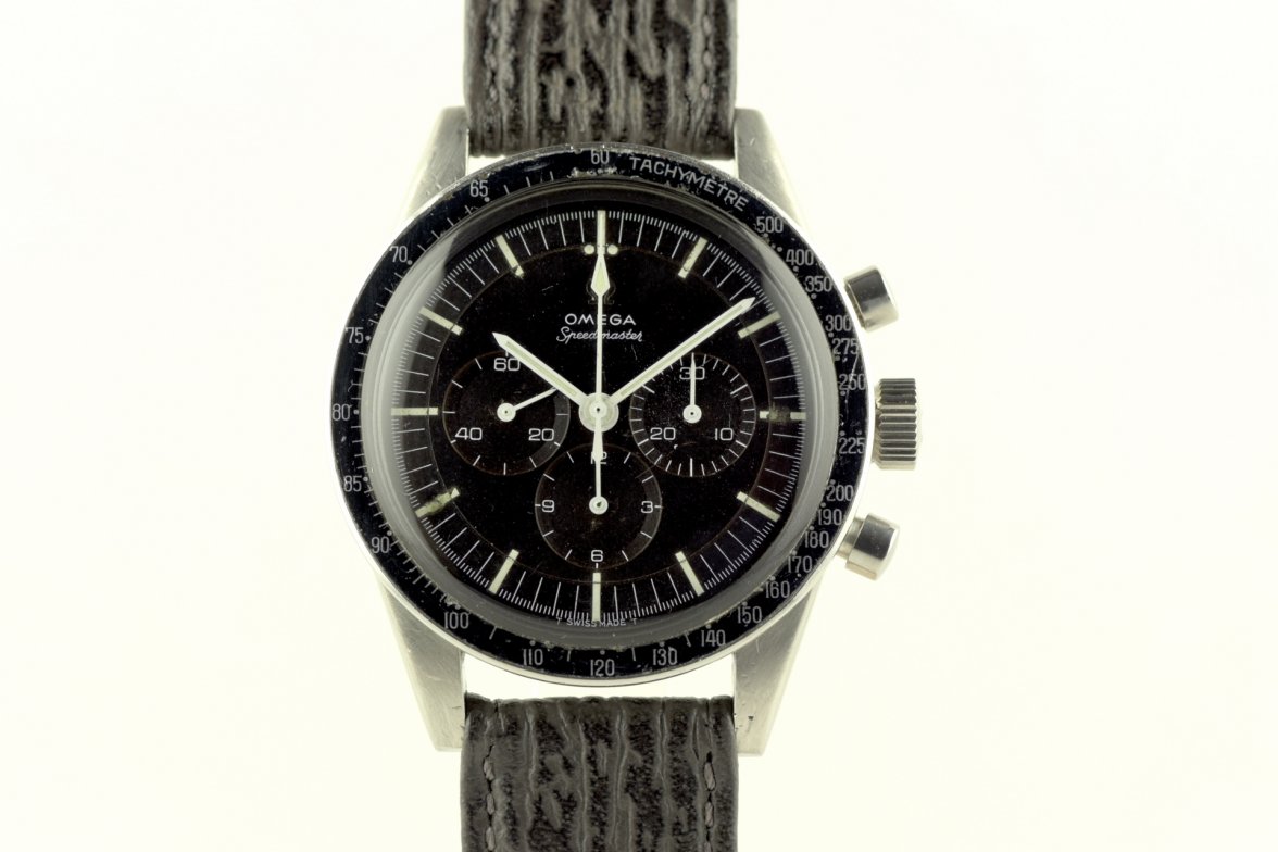 12452_chronograph_speedmaster_ed_white_schweiz_1965 (1).jpg