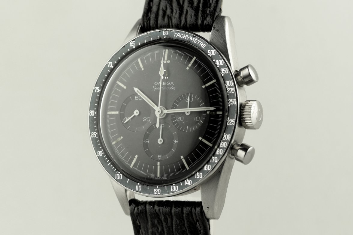 12451_chronograph_speedmaster_ed_white_schweiz_1965 (1).jpg