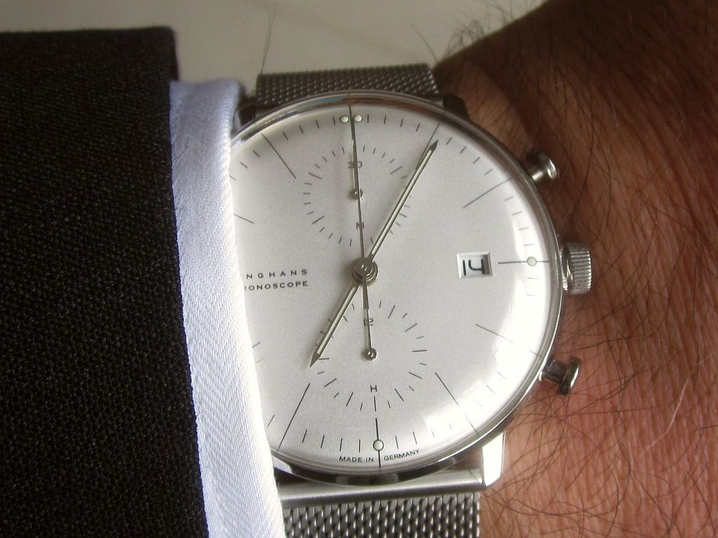 Junghans ws 2b IMG_5360.jpg