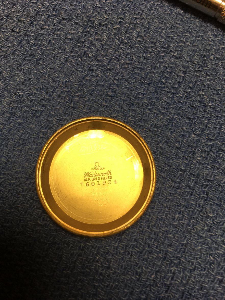 64965158-2916-4F0B-8FC6-4C6AB93C6D06.jpeg 64965158-2916-4F0B-8FC6-4C6AB93C6D06.jpeg