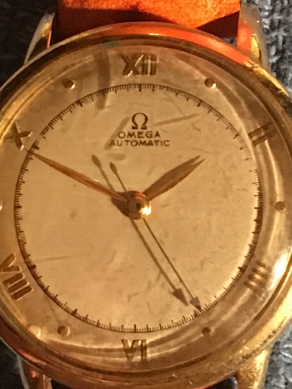 B95CA26E-ADC6-4C43-8238-0A1C17AB9705.jpeg B95CA26E-ADC6-4C43-8238-0A1C17AB9705.jpeg