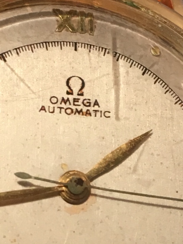 908D9731-3069-4682-BE68-7E55804B7F48.jpeg 908D9731-3069-4682-BE68-7E55804B7F48.jpeg