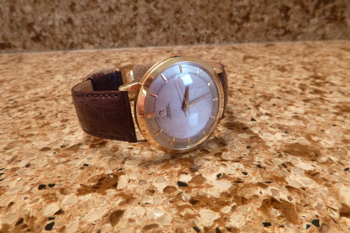 P1010083.JPG P1010083.JPG