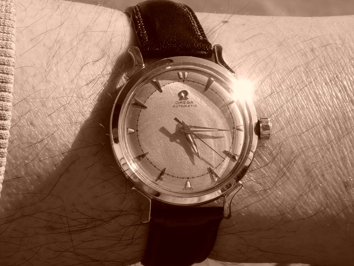 P1020094.JPG P1020094.JPG