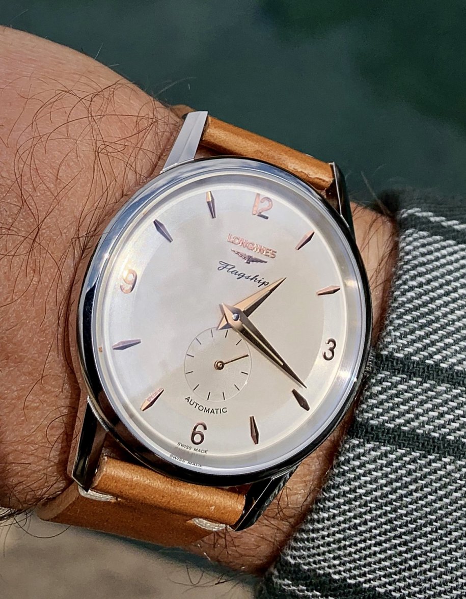 Photo Mar 04, 1 23 49 PM.jpg