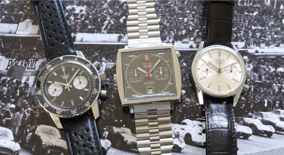 Enzo_Autavia Monaco Carrera.jpg