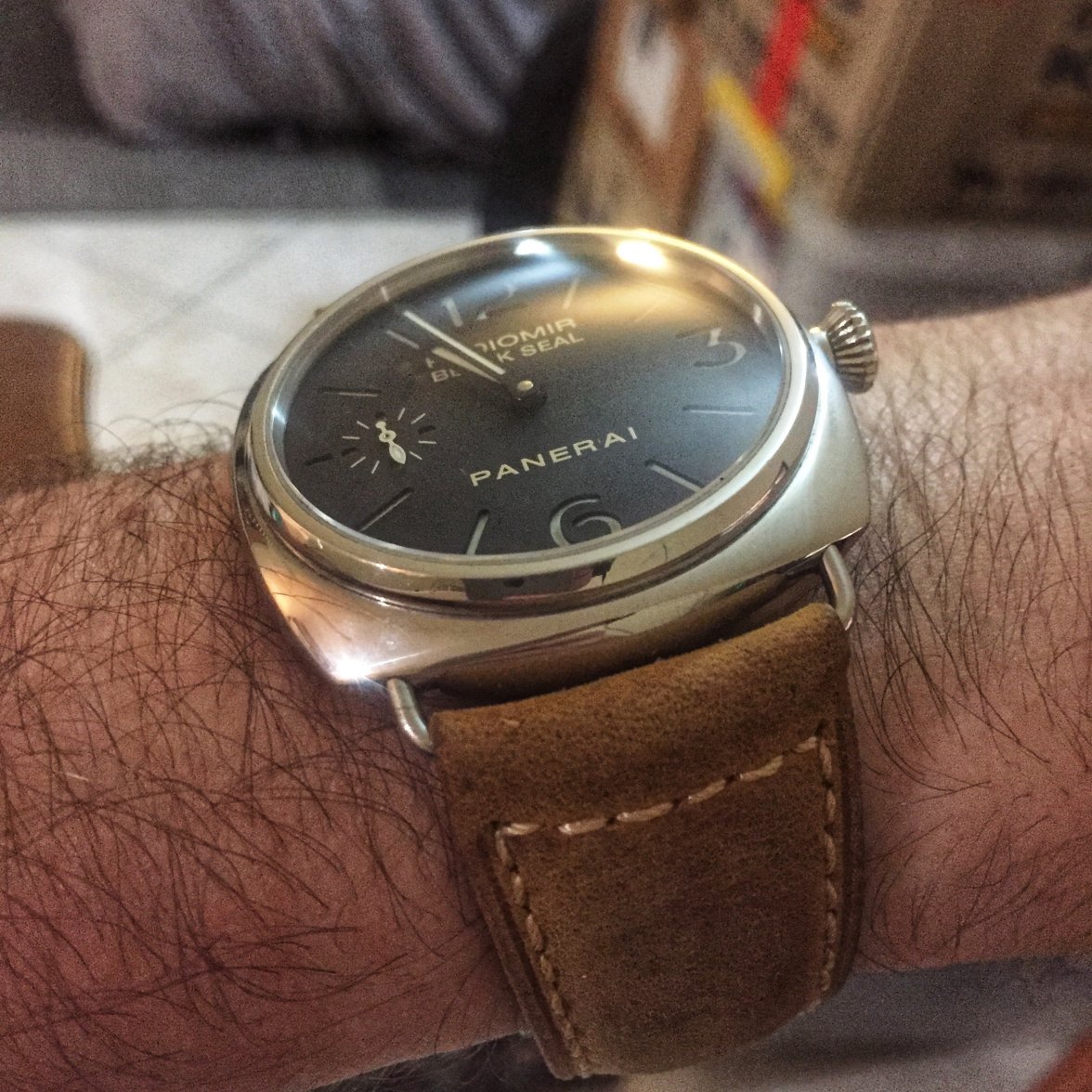 FullSizeRender - Copy.jpg