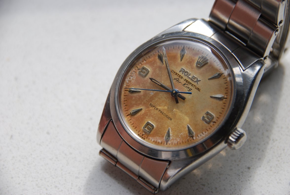 2015-06-18 08.40.00.jpg