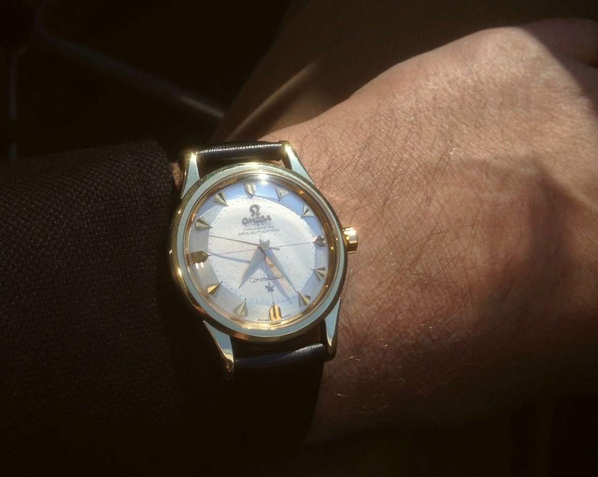 PPAH ws 1 IMG_7332.jpg