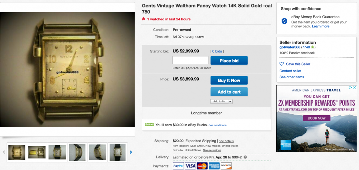 Screen Shot 2019-04-15 at 8.39.14 AM.png