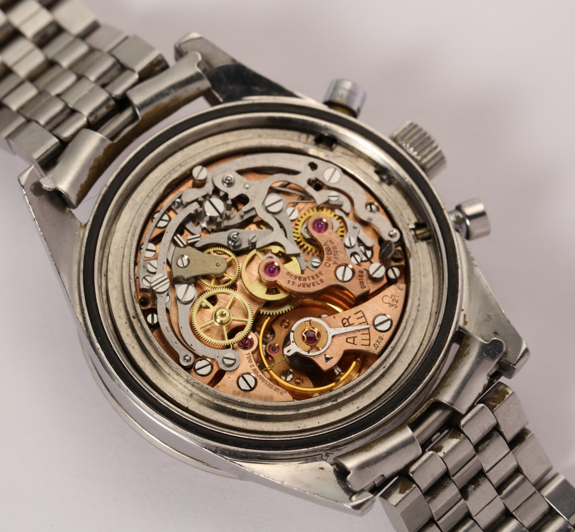 Screen Shot 2018-02-03 at 11.40.01 AM.png