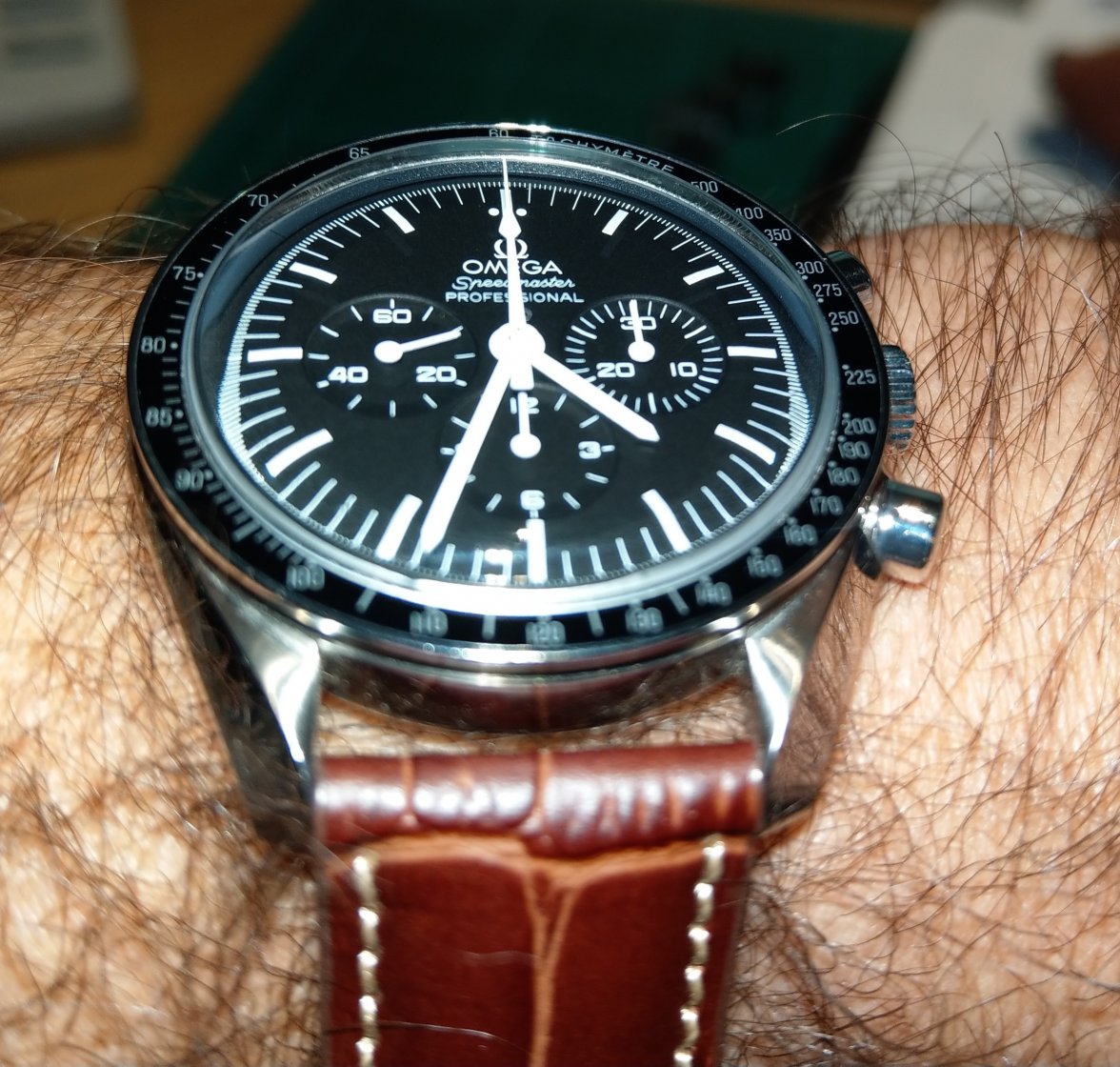 2019-04-15 16.33.48.jpg