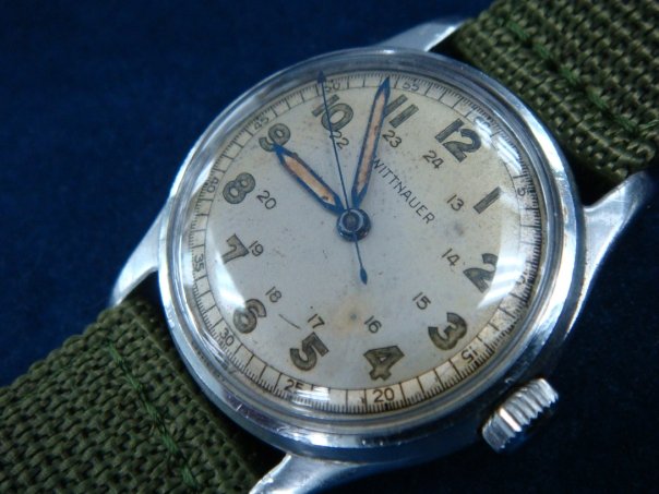 Wittnauer Military_after service.jpg Wittnauer Military_after service.jpg