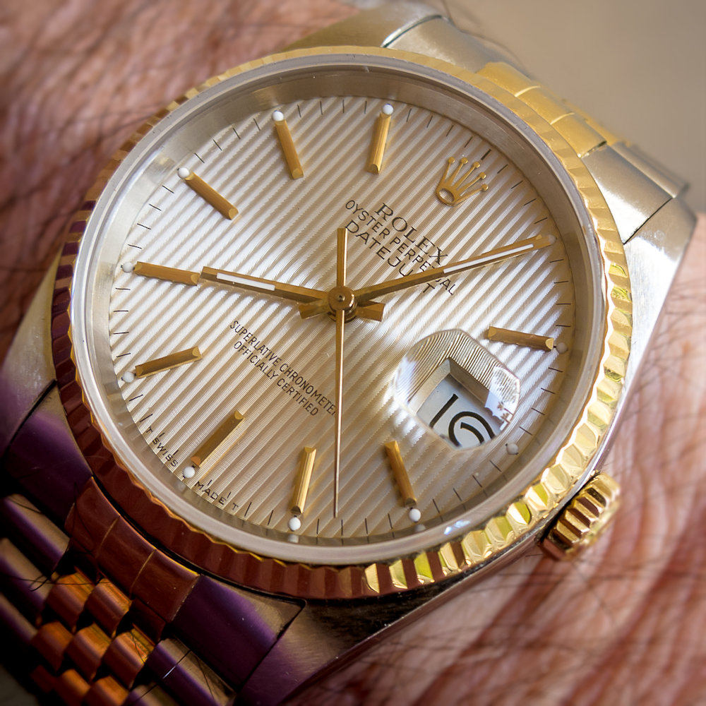 Montre du jour 16 IMG_2779 Smart Photo Blur Web Lower II.jpg