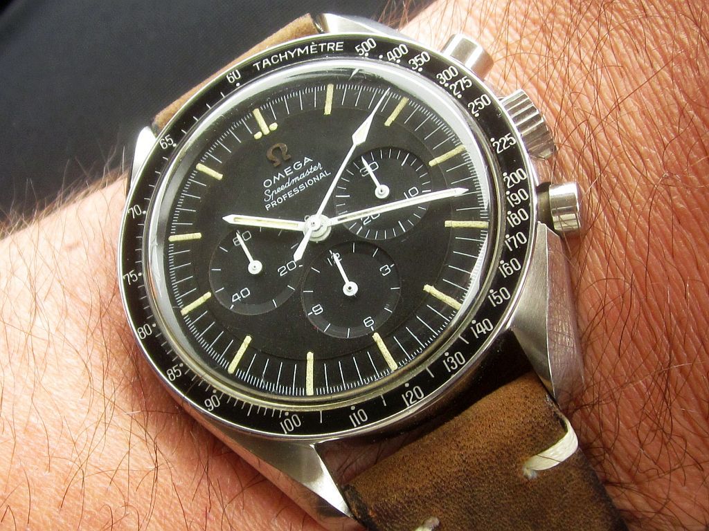 SP ws 3 IMG_3323.jpg