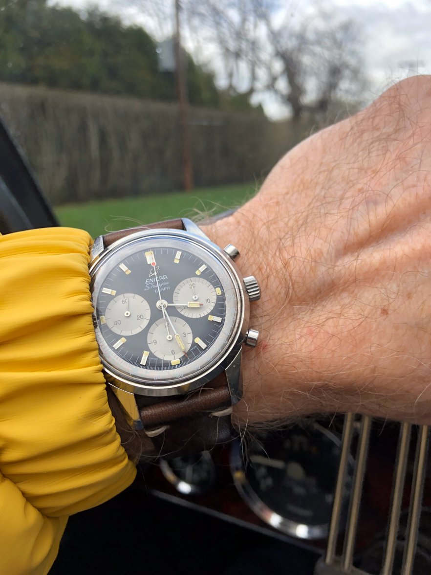 1966-Watch-and-Auto-2.jpg