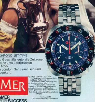 Roamer JT ad with Rockshell bracelet3.jpg