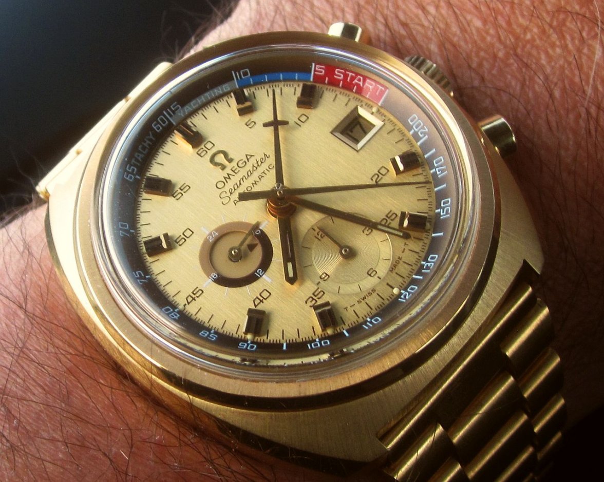 GP YT ws 3 IMG_7641.jpg