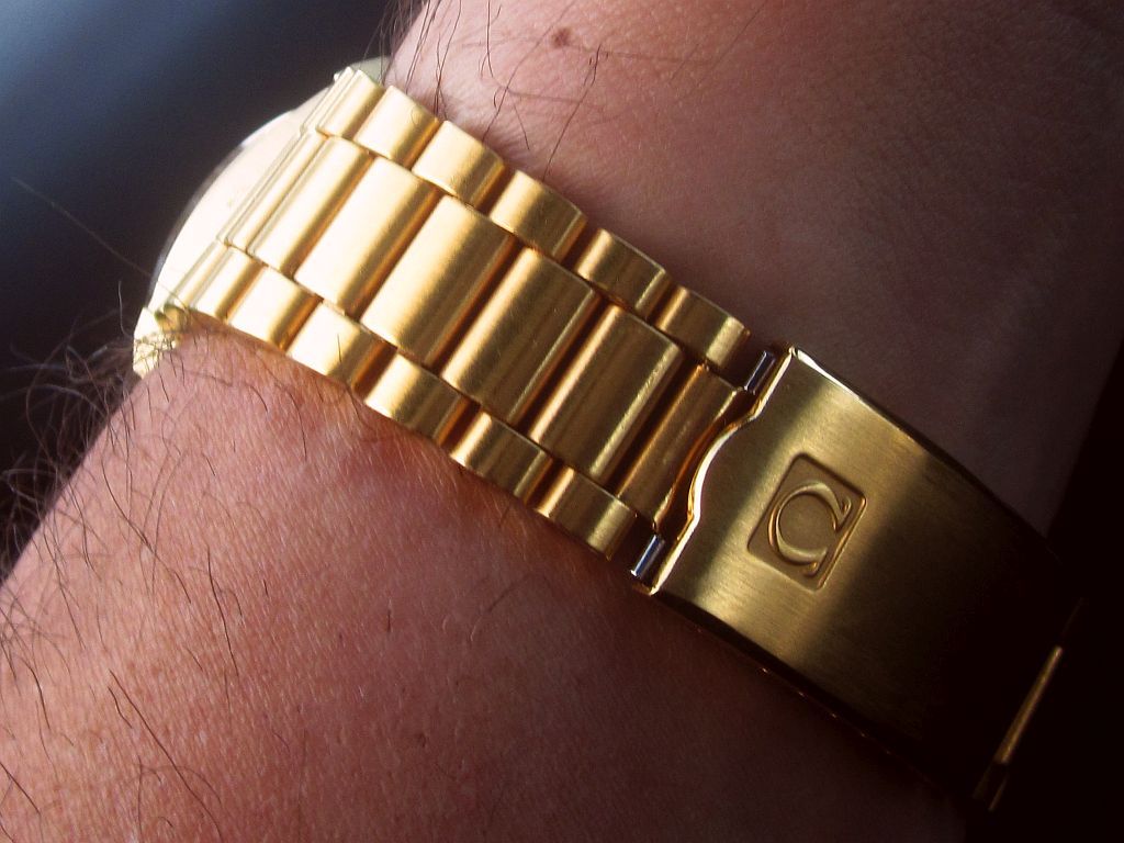 GP YT ws 5e1b IMG_7636.jpg