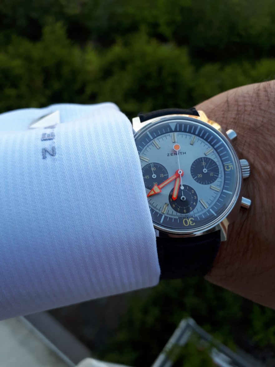 Zenith Super Sub Sea.jpg