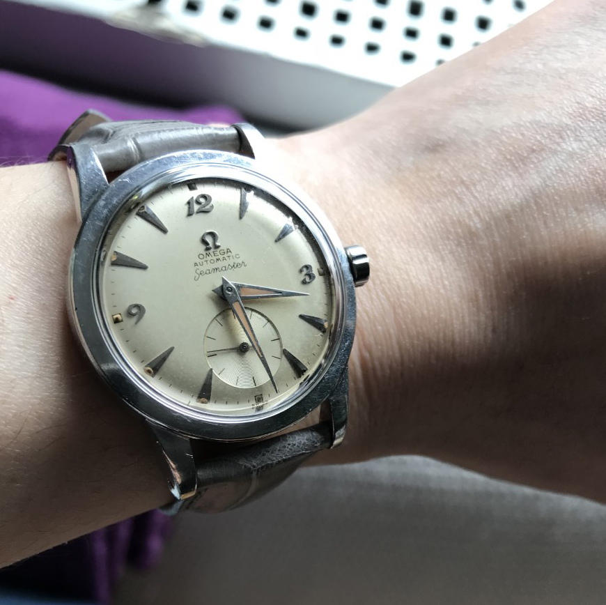 4.17.19 NYCWatchGal bumper.jpg