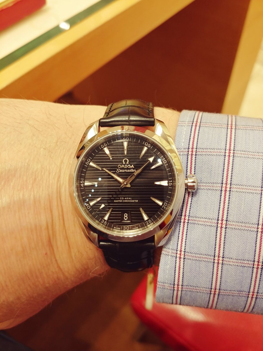 20190417_123510_HDR.jpg 20190417_123510_HDR.jpg