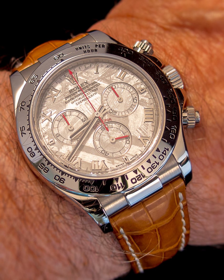 Montre du jour WG Daytona IMG_3655 Web SP DOF Lower.jpg
