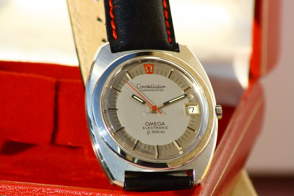 omega constellation f300 013.JPG