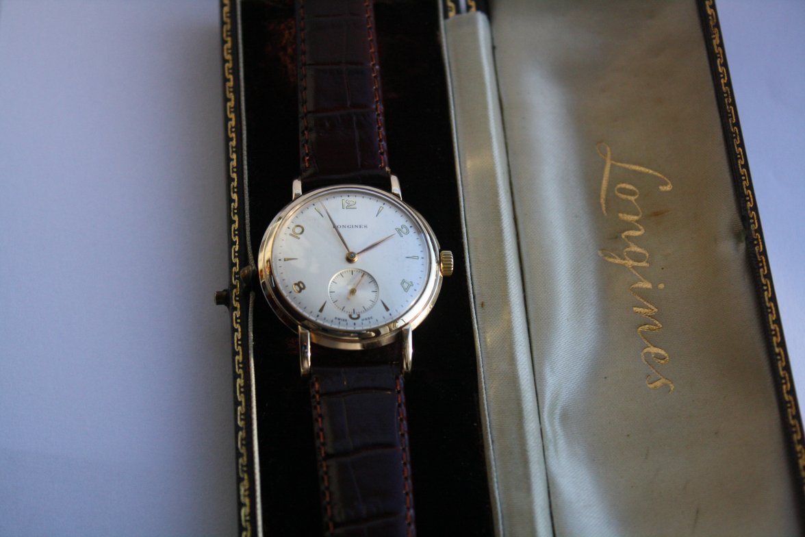 longines 12.68z 052.JPG