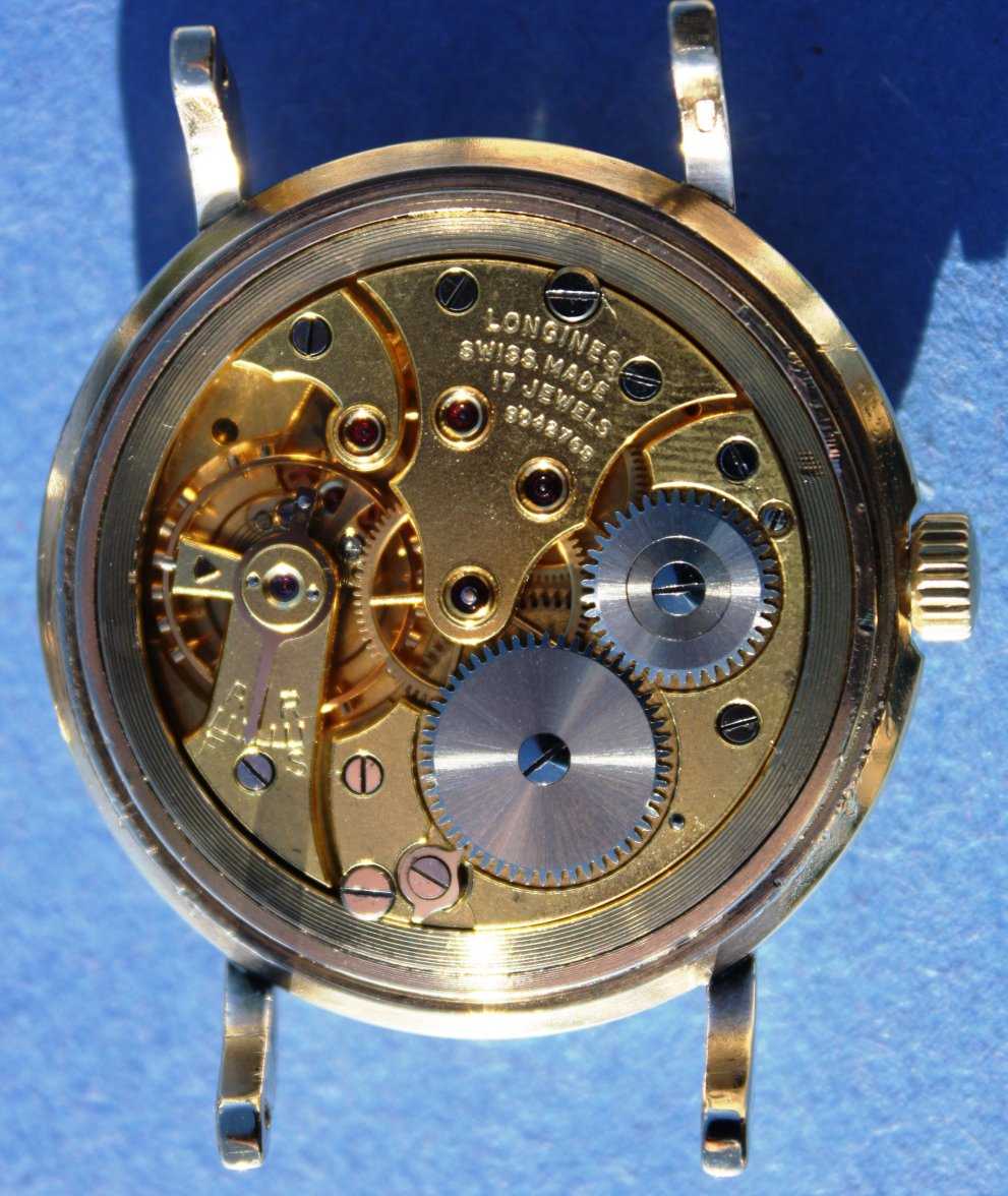 longines 12.68z 011.JPG