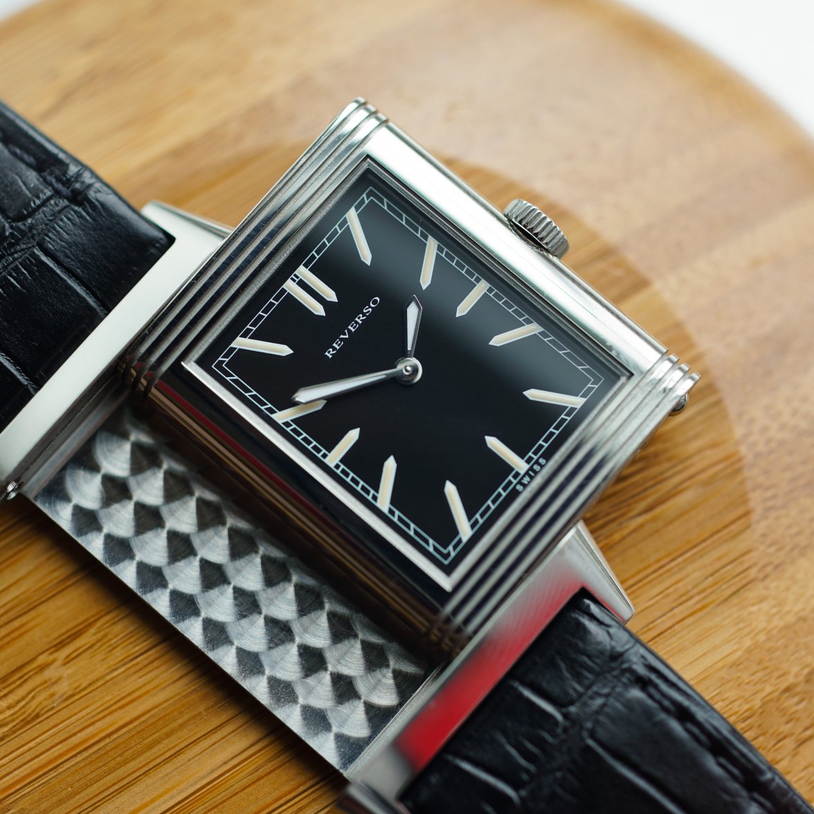 JLC reverso 1931 (1 of 1).jpg