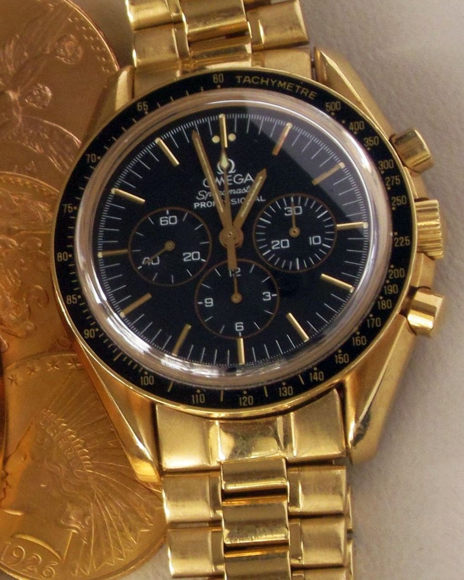 SP YG crop 5 IMG_0261.jpg