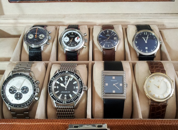 2012-12-22 10.04.45.jpg