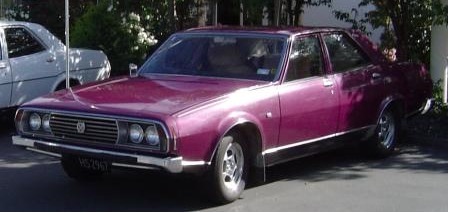 Screen Shot 2019-04-19 at 4.52.53 PM.jpg