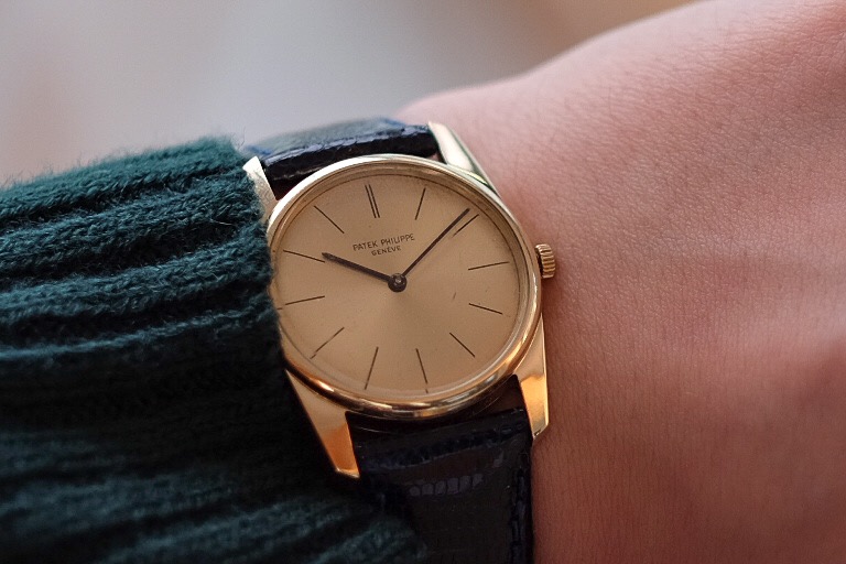 D1389434-EC65-49EE-AFEF-F52F48858B9A.jpeg D1389434-EC65-49EE-AFEF-F52F48858B9A.jpeg