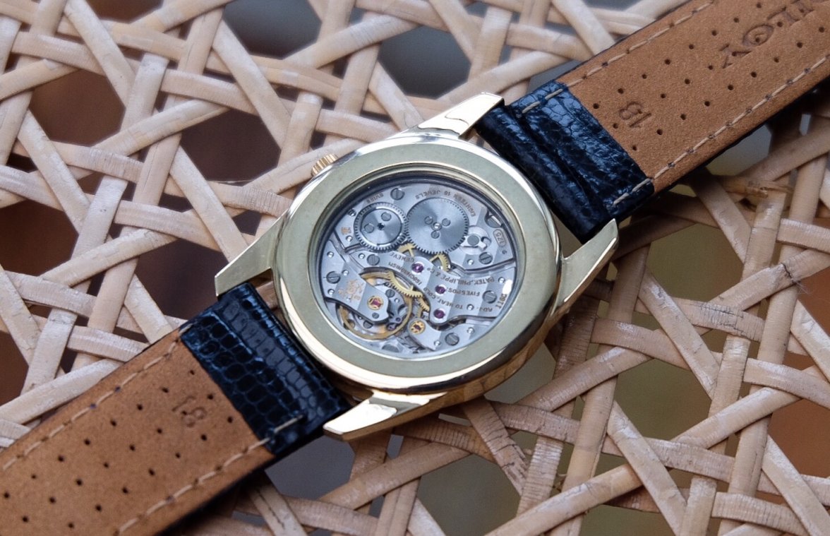 927B3414-6E90-4EF7-9091-623ADA73C290.jpeg 927B3414-6E90-4EF7-9091-623ADA73C290.jpeg