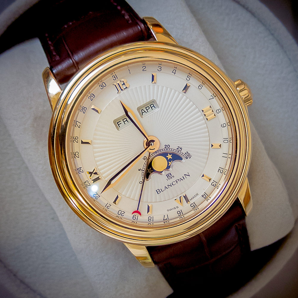 Montre du jour 19 IMG_3680 SP PC Web Lower.jpg