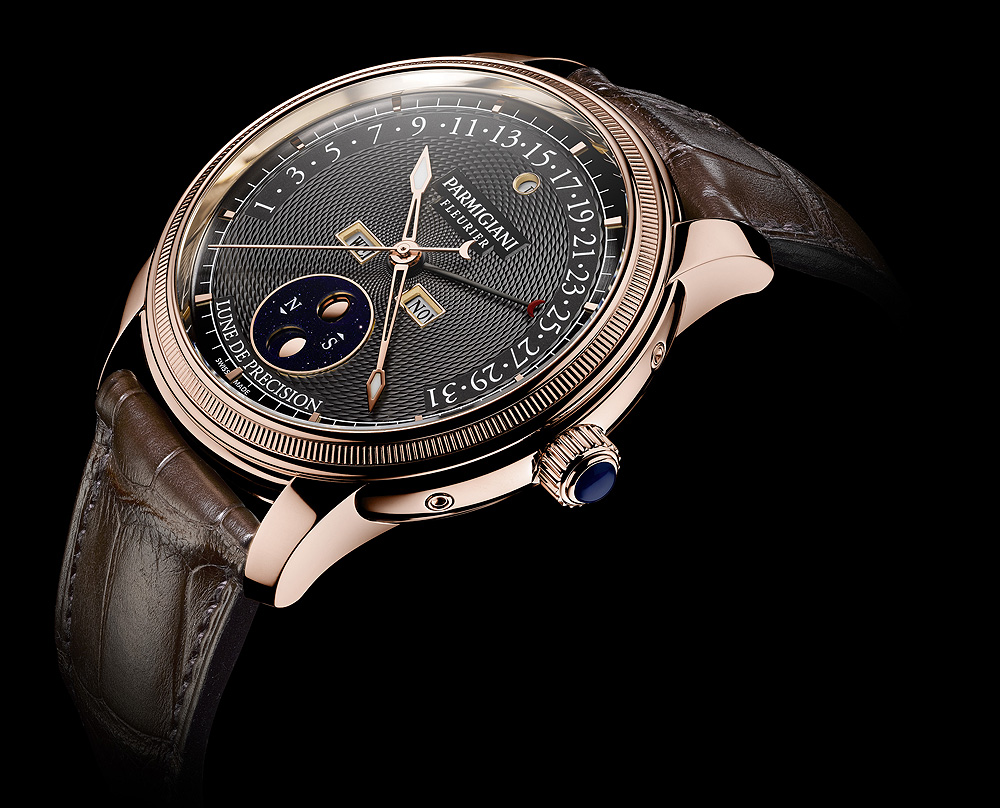 Parmigiani_Toric_QP_Retrograde_Guilloche_angle_1000.jpg