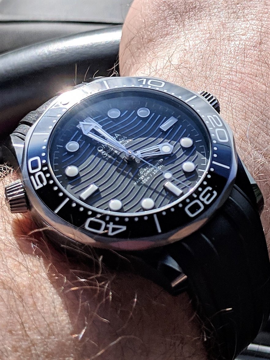 IMG_20190419_155953 (2).jpg