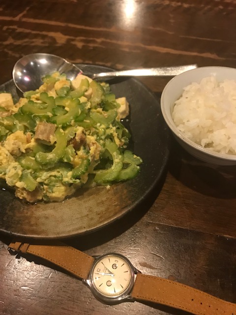 JLC E502 190420 P1.jpg