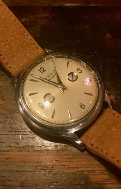 JLC E502 190420 P2.jpg