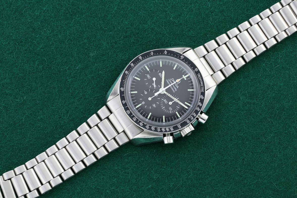 2019-04-20 11-37-00 (C).jpg