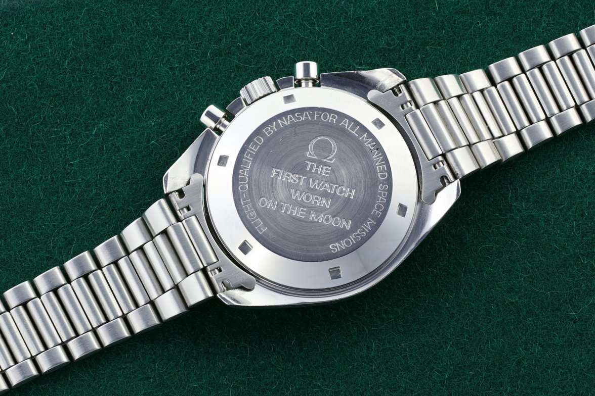 2019-04-20 11-49-15 (C).jpg